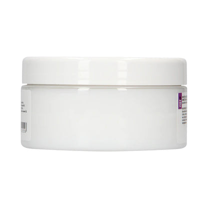 Fist It Anal Relaxer Water-Based Fisting Lubricant 300ml / 10.56 oz.