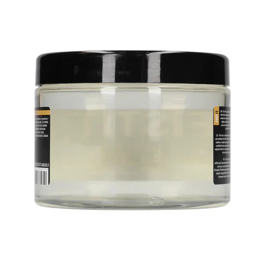 Fist It Water-Based Lubricant 500ml / 17 oz.