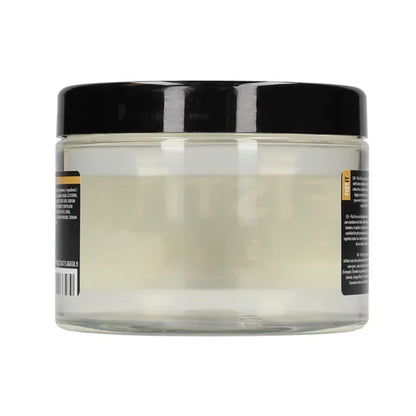 Fist It Water-Based Lubricant 500ml / 17 oz.