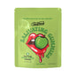 GoodHead Salivating Gummies 3-Pack (Bulk)