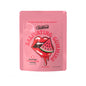 GoodHead Salivating Gummies 3-Pack (Bulk)