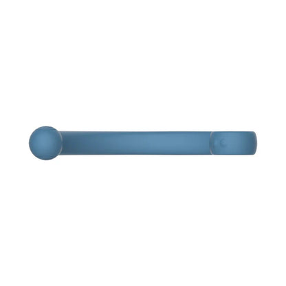 SVibe Snail AXI Spot Wand