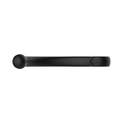 SVibe Snail AXI Spot Wand