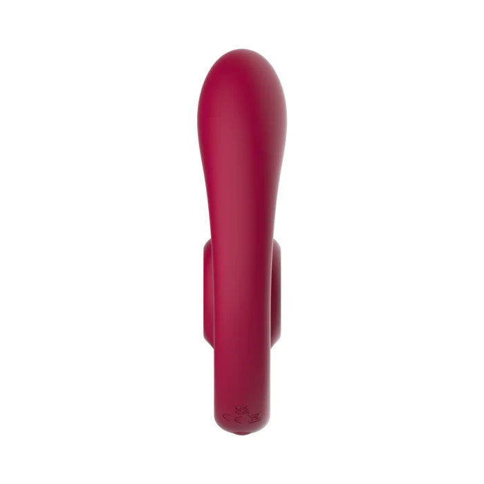 SVibe Snail GIZI Duo Couples Stimulato