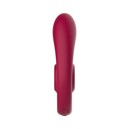 SVibe Snail GIZI Duo Couples Stimulato