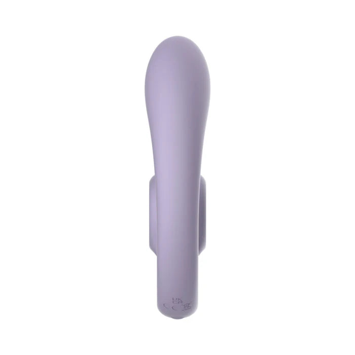 SVibe Snail GIZI Duo Couples Stimulato