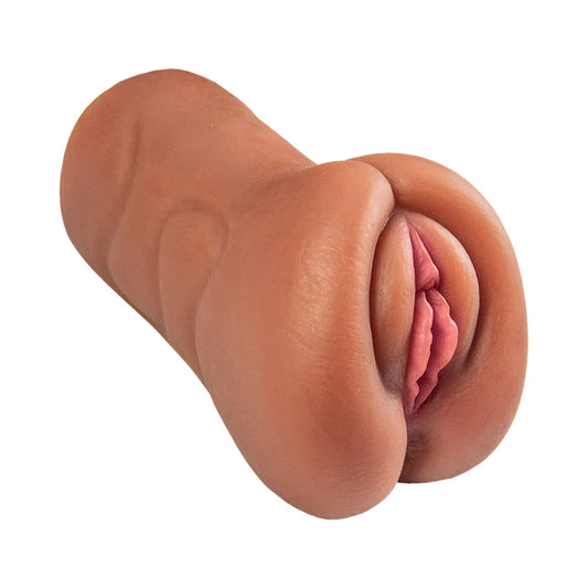 Always Horny My College Heart Throb Destiny Brown