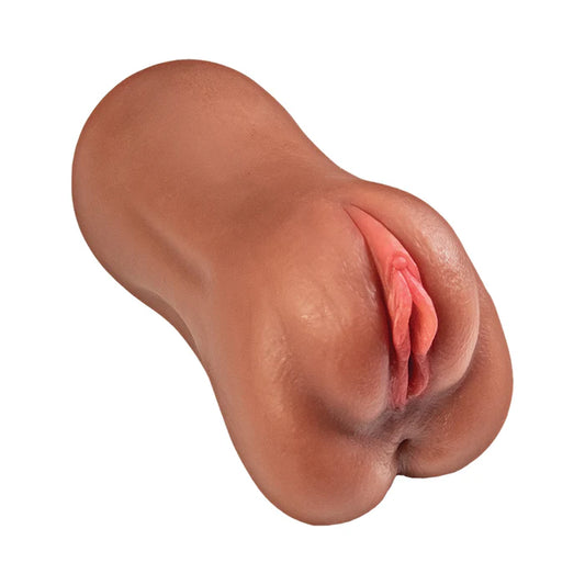 Always Horny My College Sweetheart Amelia Brown