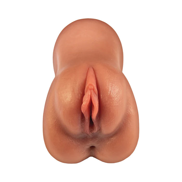 Always Horny My College Sweetheart Amelia Brown