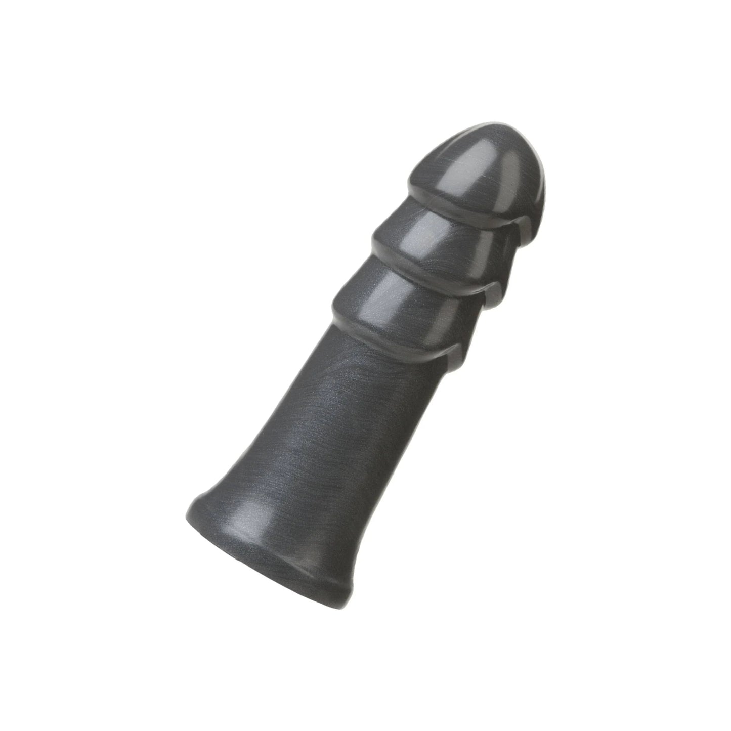 American Bombshell B-7 Warhead