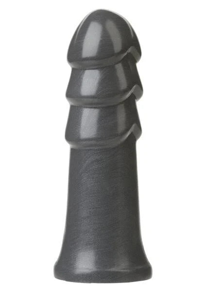 American Bombshell B-7 Warhead