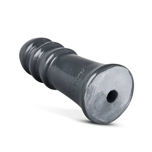 American Bombshell B-7 Warhead