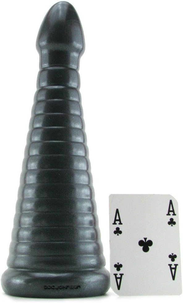 American Bombshell Rockeye