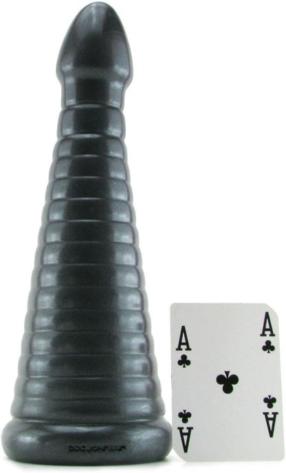 American Bombshell Rockeye