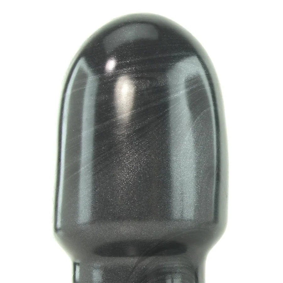 American Bombshell Shellshock Small