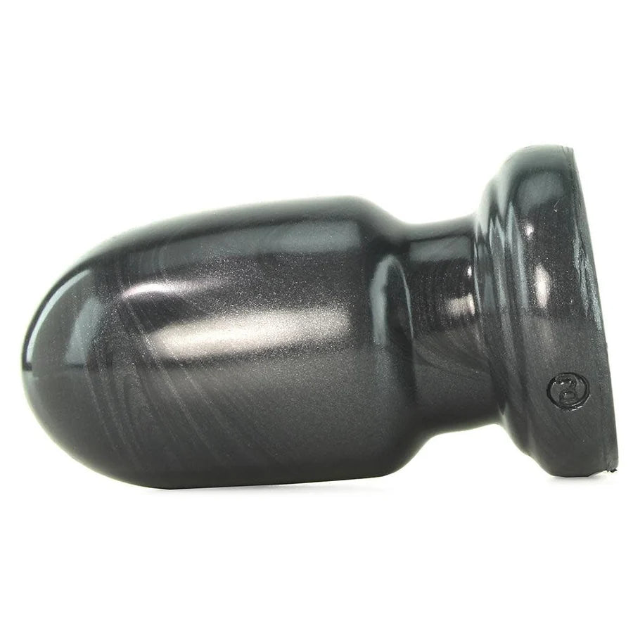 American Bombshell Shellshock Small