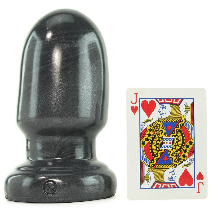 American Bombshell Shellshock Small