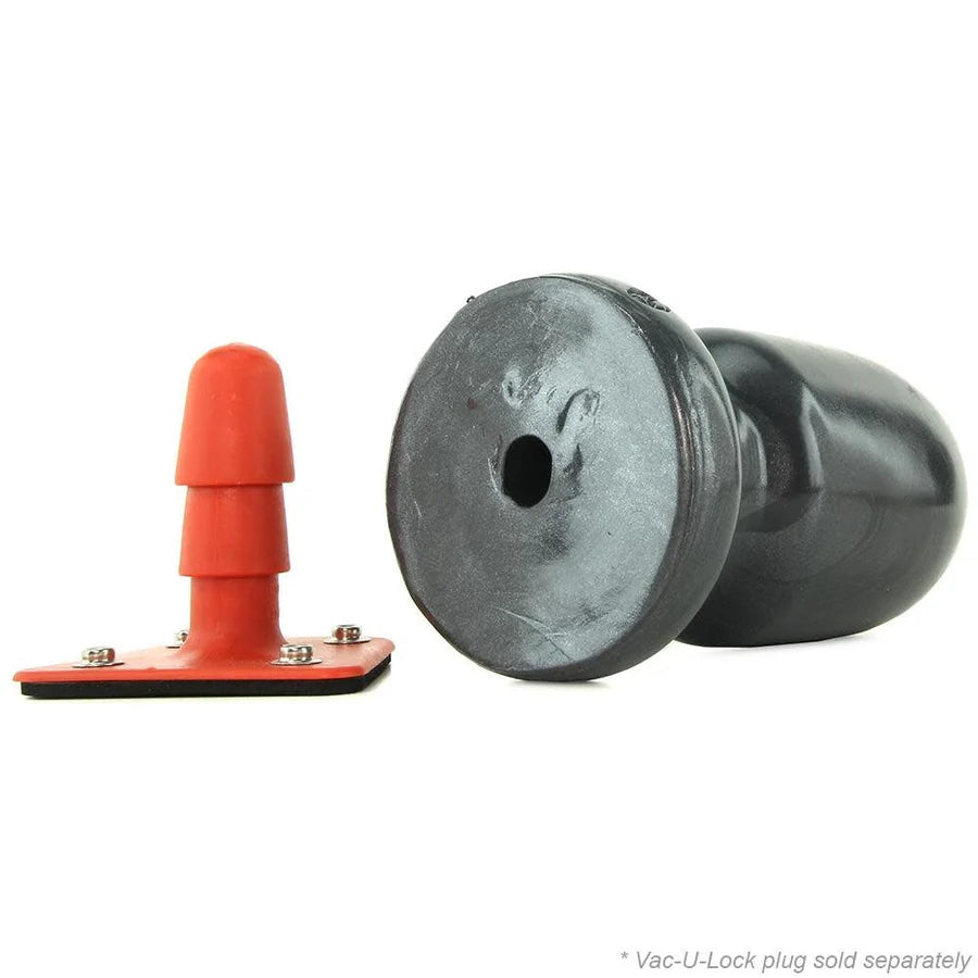 American Bombshell Shellshock Small