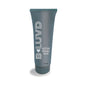 B-Luvd Erection Prolong Cream 2 oz.