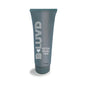B-Luvd Erection Prolong Cream 2oz