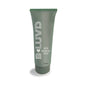B-Luvd Girth Enhancing Cream 2oz