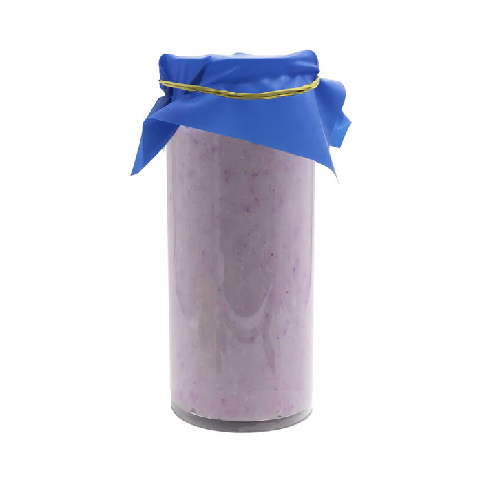 BANANAKIT Casting Silicone Refill