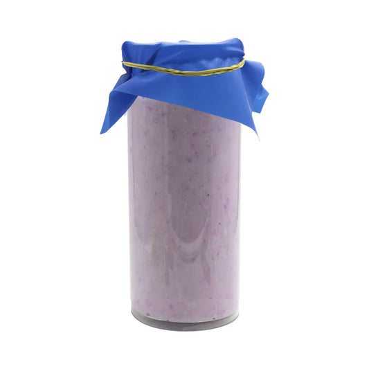 BANANAKIT Casting Silicone Refill