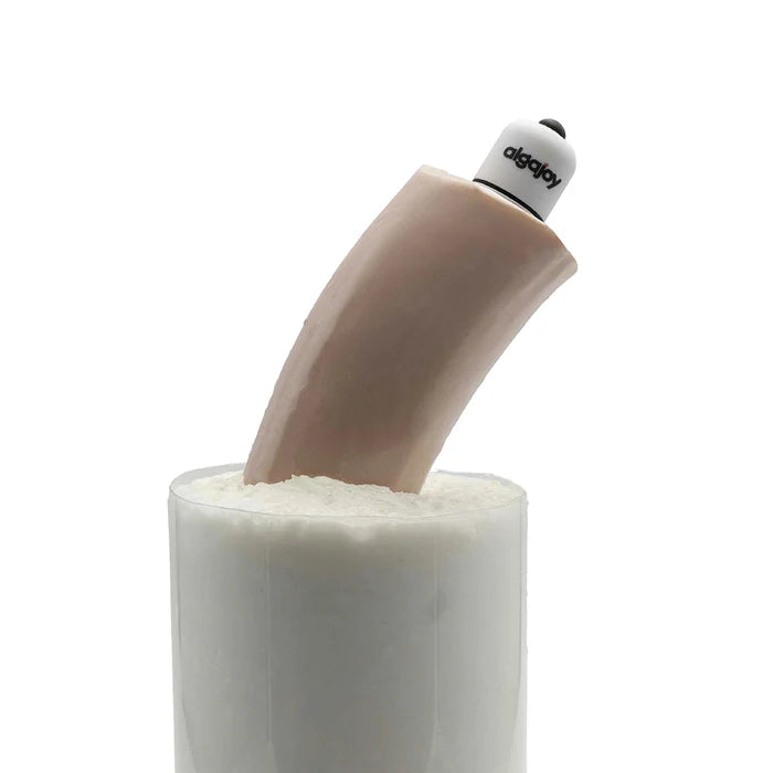 BANANAKIT Casting Silicone Refill