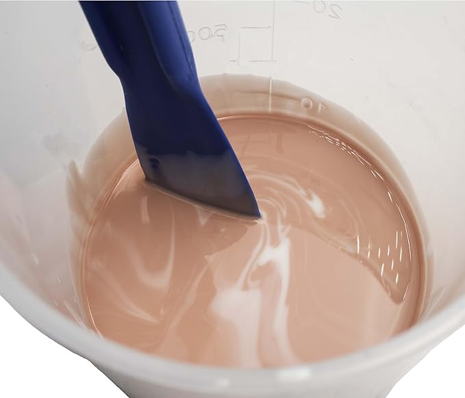 BANANAKIT Casting Silicone Refill