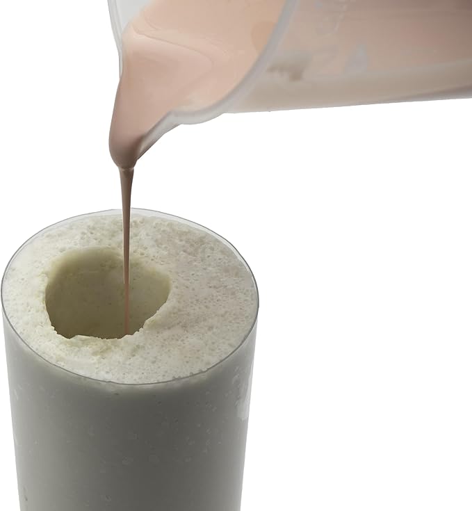 BANANAKIT Casting Silicone Refill