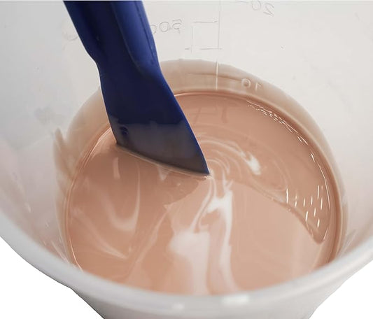 BANANAKIT Complete Kit Pink