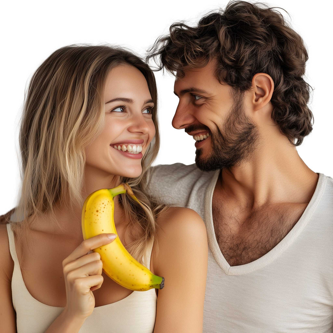 BANANAKIT Complete Kit Pink