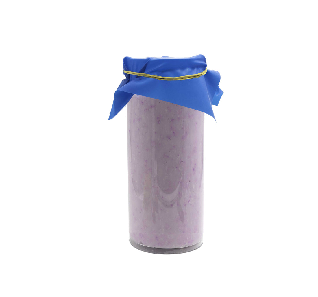 BANANAKIT Complete Kit Pink