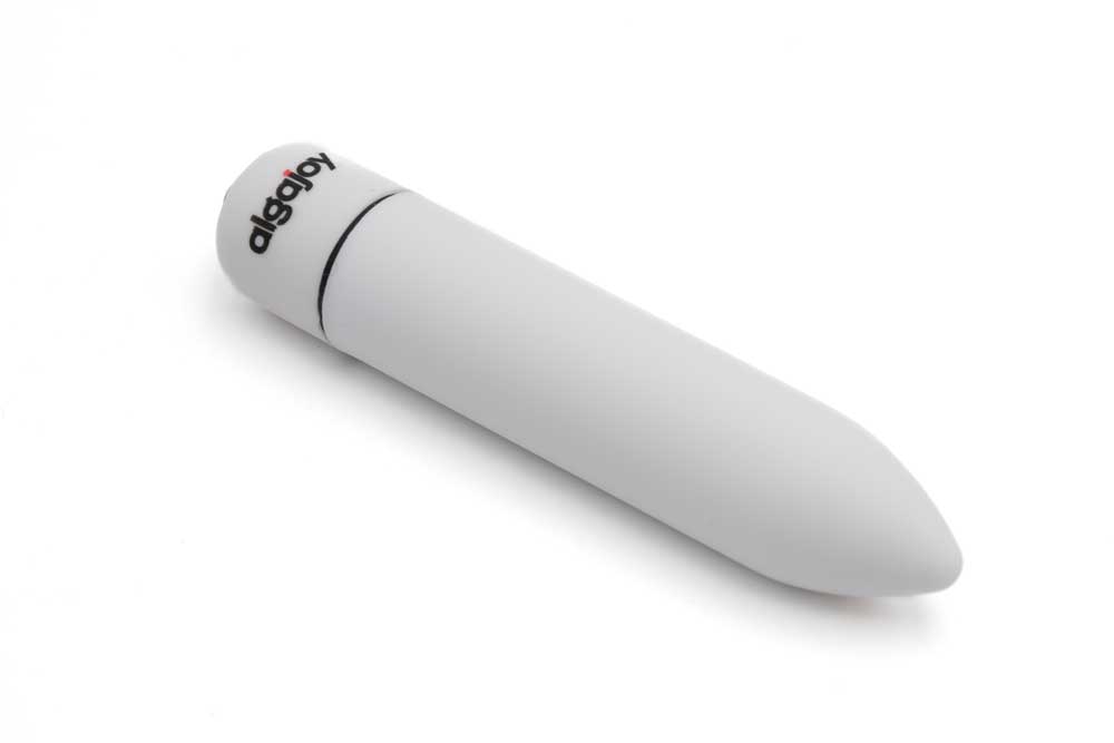 BANANAKIT Complete Kit Pink