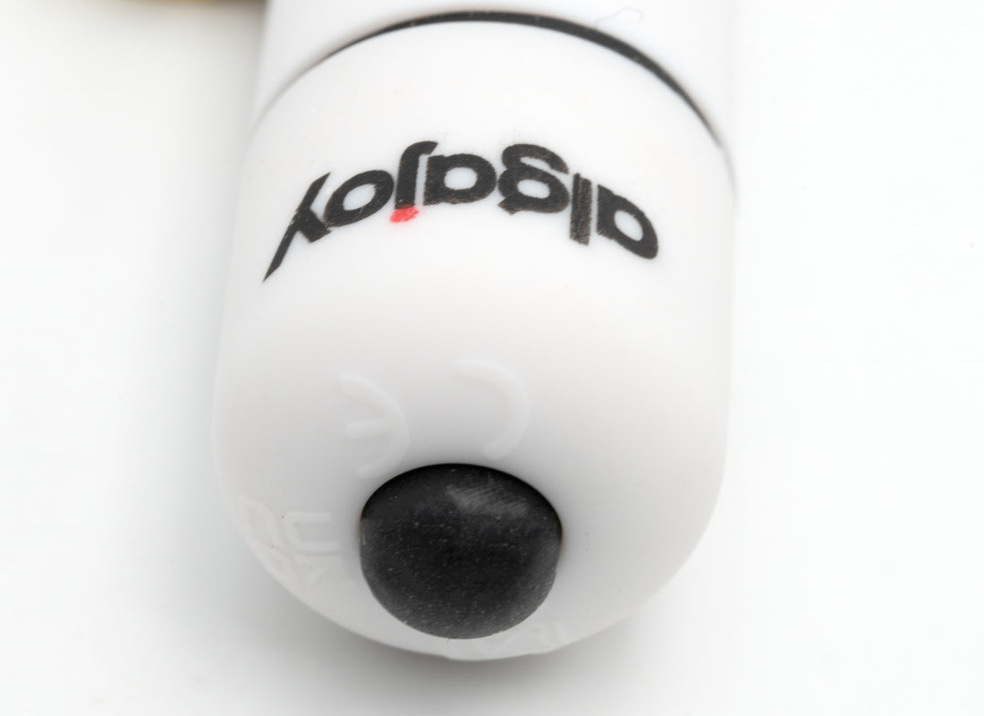 BANANAKIT Complete Kit Pink