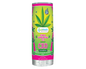 BODY ACTION 420 STIMULATING CBD GEL 0.5 OZ BOTTLE