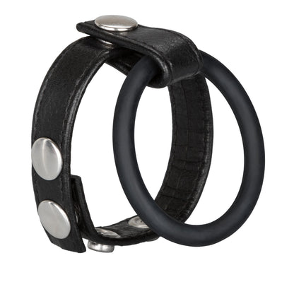 Ball Spreader - Large