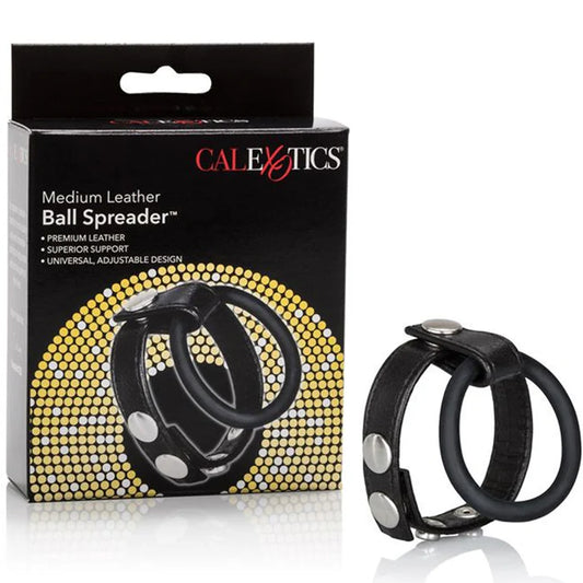 Ball Spreader - Medium