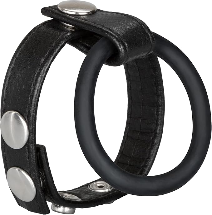 Ball Spreader - Medium