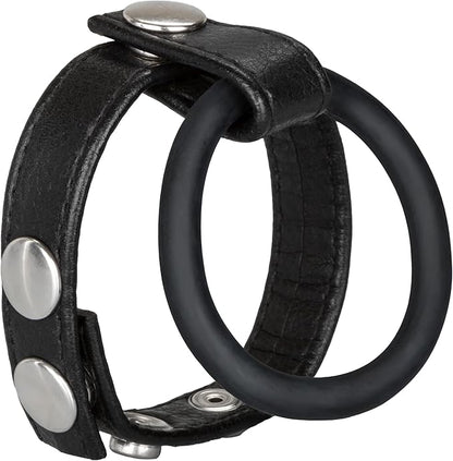 Ball Spreader - Medium