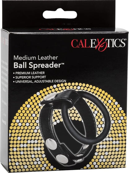 Ball Spreader - Medium
