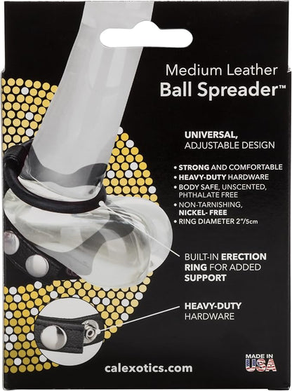 Ball Spreader - Medium