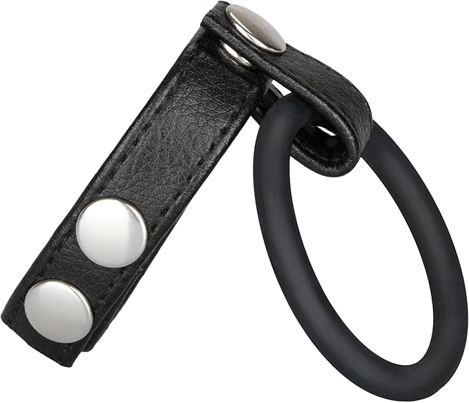 Ball Spreader - Medium