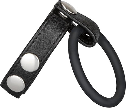 Ball Spreader - Medium