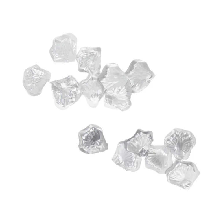 Beloved Vacation Lovin' Gift Set