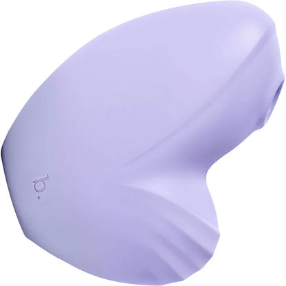 Biird Namii Clitoral Stimulator Lilac