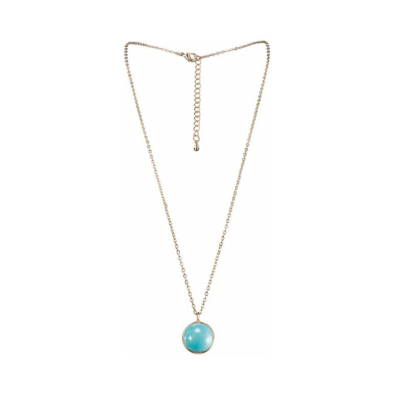 Bijoux Indiscrets Horoscope Kit Aquarius