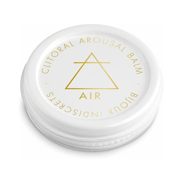 Bijoux Indiscrets Horoscope Kit Aquarius