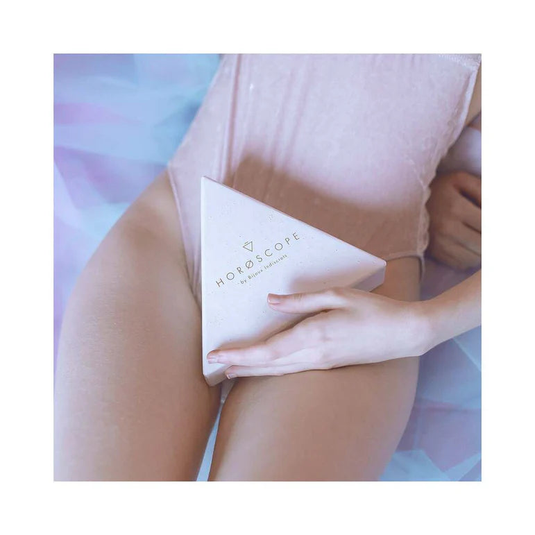 Bijoux Indiscrets Horoscope Kit Aquarius