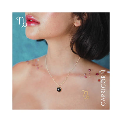 Bijoux Indiscrets Horoscope Kit Capricorn